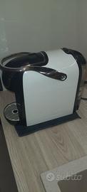 MACCHINA PER IL CAFFÈ BIALETTI