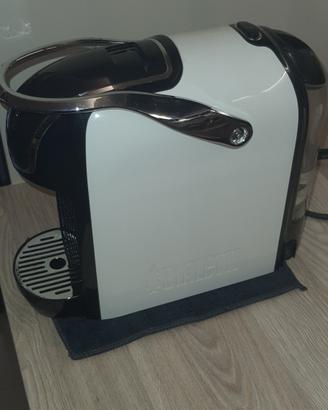 MACCHINA PER IL CAFFÈ BIALETTI