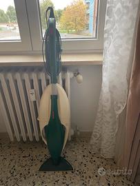 Vorwerk folletto vk 131