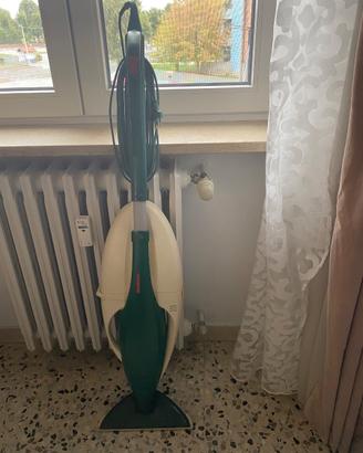 Vorwerk folletto vk 131