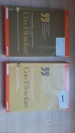 Libro "Con-Filosofare"