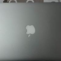 MacBook Air "13" 2015