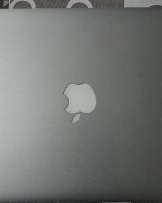 MacBook Air "13" 2015