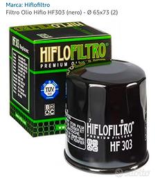 FILTRO HF 303