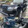 range-rover-sport-3-0-sdv6-hse-dynamic