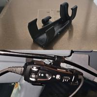 supporto Controller Bose A20