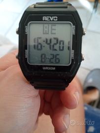 orologio da uomo 