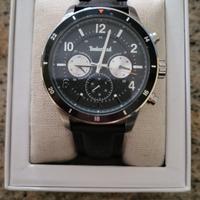 orologio Timberland