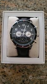 orologio Timberland