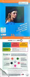 libri scolastici usati