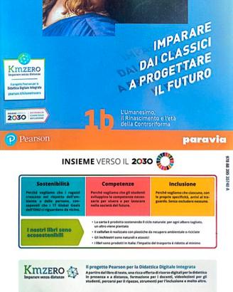 libri scolastici usati
