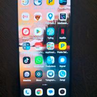 Smartphone TCL 40 NXT PAPER
