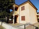 appartamento-di-75-m²-con-3-locali-a-torpe