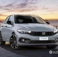 Fiat tipo 2021 2022 per ricambi