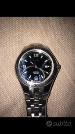 Citizen wr 100