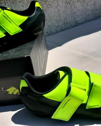 SCARPE BICI DA CORSA
