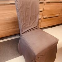 4 poltroncine Calligaris