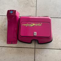 Accessori vespa et3 special px