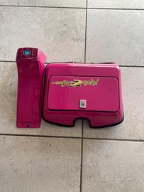 Accessori vespa et3 special px