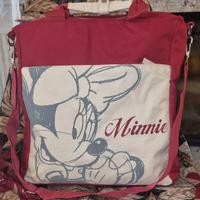 maxi bag Minnie 