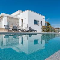 Casa vacanza Gioia Infinita