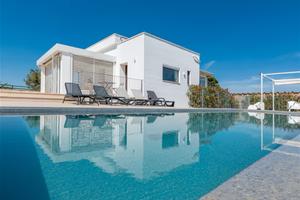 Casa vacanza Gioia Infinita