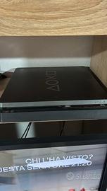 Ps4 limited edition 1 TB