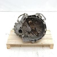 CAMBIO MANUALE 6M B38A12A 1.2B 75Kw 102CV MINI ON