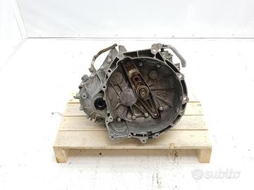 CAMBIO MANUALE 6M B38A12A 1.2B 75Kw 102CV MINI ON