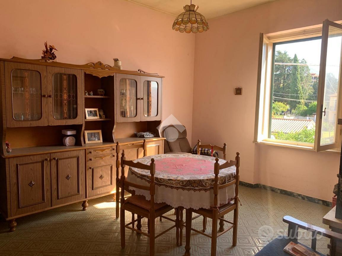 Appartamento – Terni, Borgo Rivo - Vista 5