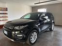 land-rover-discovery-sport-2-0-td4-180-cv-auto-bus