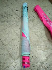 Vela nuova windsurf Neil Pryde The Fly 4.5 mt.