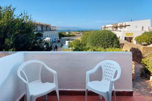 Stintino - Casa Paola, per 4-5 persone