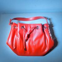 Borsa a secchiello VALENTINO