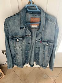 Jeans Levis