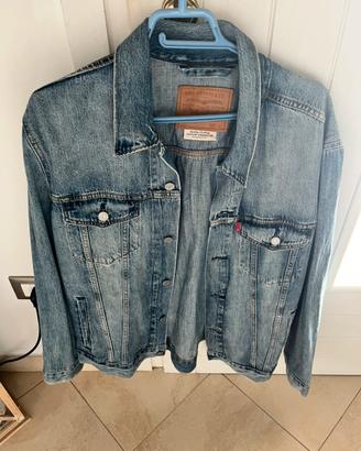 Jeans Levis