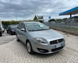 Fiat Croma 1.9 Multijet 16V Must