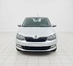 skoda-fabia-1-0-tsi-color-argento