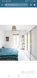 Camera singola 670 euro MMDe Angeli/Gambara