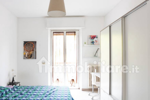 Camera singola 670 euro MMDe Angeli/Gambara