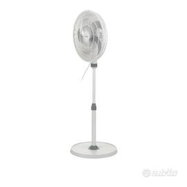 Ventilatore Kasanova
