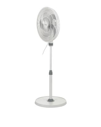 Ventilatore Kasanova