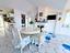 Immagine 14