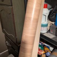 pavimento in vinile rotolo 2x6