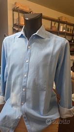 camicia