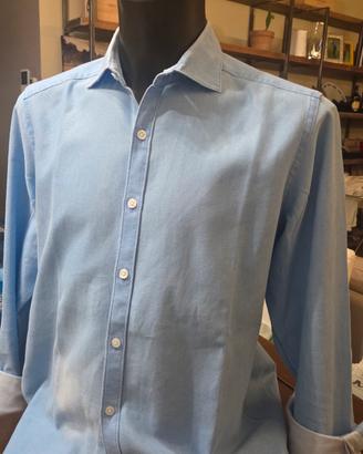 camicia
