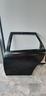 portiera-posteriore-sx-alfa-romeo-156-sw