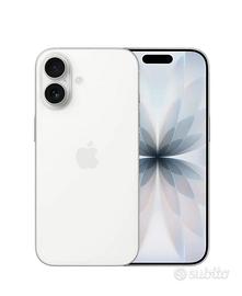 Iphone 17 256g