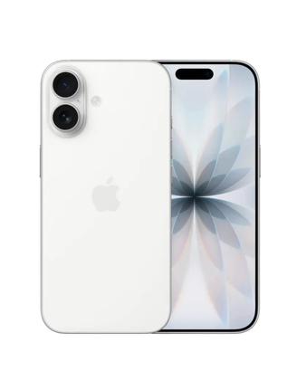 Iphone 17 256g