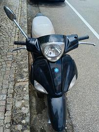 ciclo motore 